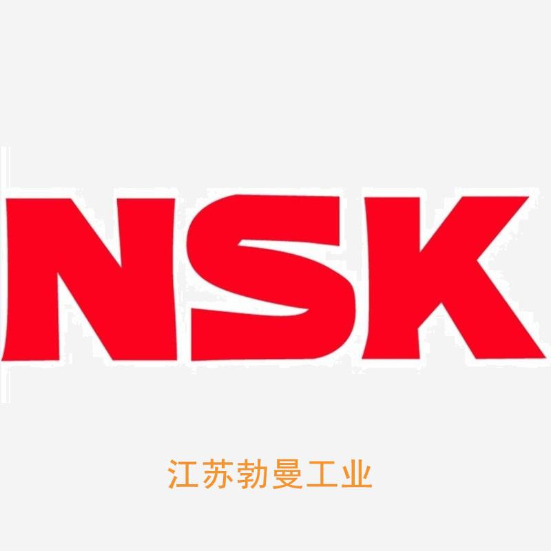 NSK W3612C-4ZX-C5Z20  nsk丝杠市场趋势