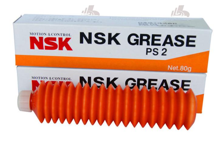 NSK NS350450ALD1B01KCZ nsk静压导轨